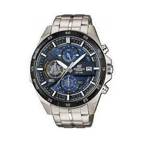 Casio Efr-556db-2avudf Erkek Kol Saati