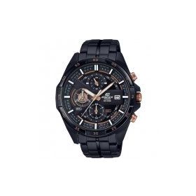 Casio EFR-556DC-1AVUDF Erkek Kol Saati