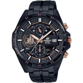 Casio EFR-556DC-1AVUDF Erkek Kol Saati