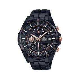 Casio EFR-556DC-1AVUDF Erkek Kol Saati
