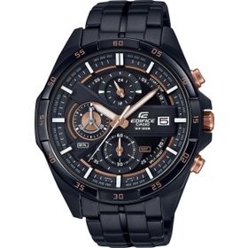 Casio EFR-556DC-1AVUDF Erkek Kol Saati