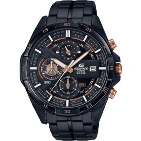 Casio EFR-556DC-1AVUDF Erkek Kol Saati