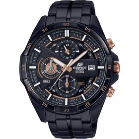 Casio EFR-556DC-1AVUDF Erkek Kol Saati