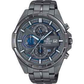 Casio EFR-556GY-1AVUDF Erkek Kol Saati