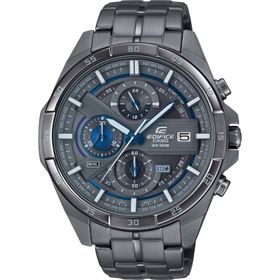 Casio EFR-556GY-1AVUDF Erkek Kol Saati