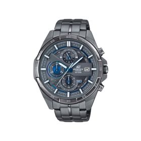 Casio EFR-556GY-1AVUDF Erkek Kol Saati