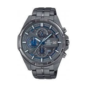Casio EFR-556GY-1AVUDF Erkek Kol Saati