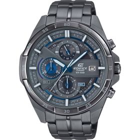 Casio EFR-556GY-1AVUDF Erkek Kol Saati