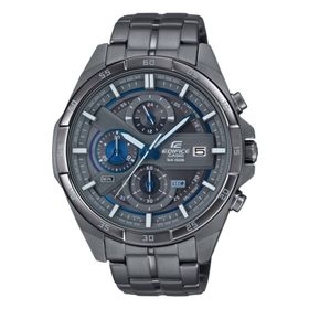 Casio EFR-556GY-1AVUDF Erkek Kol Saati