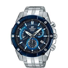Casio EFR-559DB-2AVUDF Erkek Kol Saati