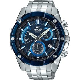 Casio EFR-559DB-2AVUDF Erkek Kol Saati
