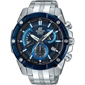 Casio EFR-559DB-2AVUDF Erkek Kol Saati