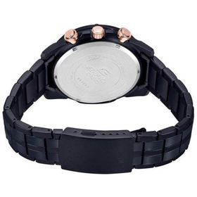 Casio EFR-559DC-1AVUDF Erkek Kol Saati