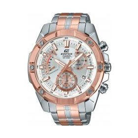 Casio EFR-559SG-7AVUDF Erkek Kol Saati