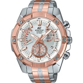 Casio EFR-559SG-7AVUDF Erkek Kol Saati