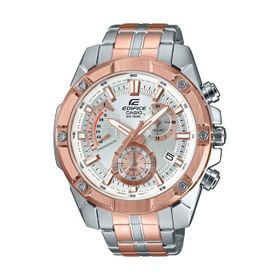 Casio EFR-559SG-7AVUDF Erkek Kol Saati