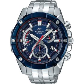 Casio EFR-559TR-2ADR Erkek Kol Saati