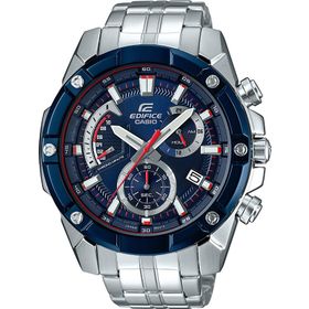 Casio EFR-559TR-2ADR Erkek Kol Saati