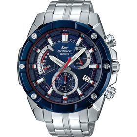 Casio EFR-559TR-2ADR Erkek Kol Saati