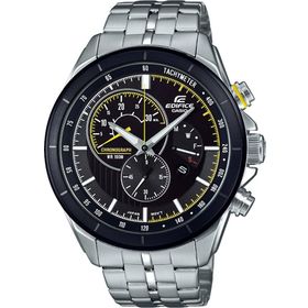 Casio EFR-561DB-1AVUDF Erkek Kol Saati
