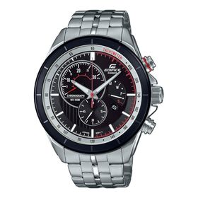 Casio EFR-561DB-1B Erkek Kol Saati
