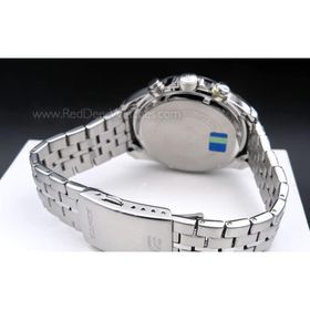 Casio EFR-561DB-1B Erkek Kol Saati