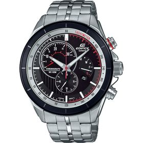 Casio EFR-561DB-1B Erkek Kol Saati