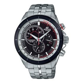 Casio EFR-561DB-1B Erkek Kol Saati