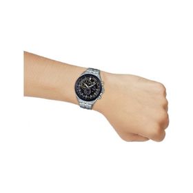 Casio EFR-561DB-1BVUDF Erkek Kol Saati