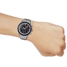 Casio EFR-561DB-1BVUDF Erkek Kol Saati