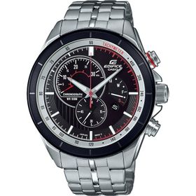 Casio EFR-561DB-1BVUDF Erkek Kol Saati