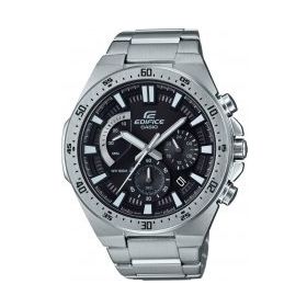 Casio EFR-563D-1AVUDF Erkek Kol Saati