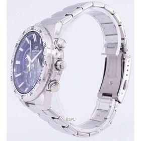Casio EFR-563D-1AVUDF Erkek Kol Saati