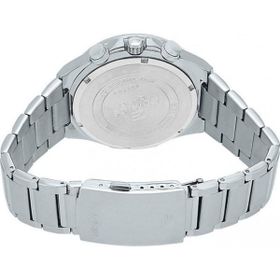 Casio EFR-563D-1AVUDF Erkek Kol Saati