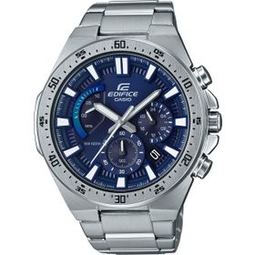 Casio EFR-563D-2AVUDF Erkek Kol Saati