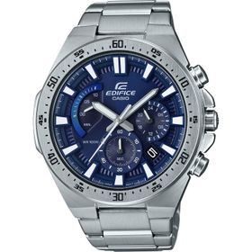 Casio EFR-563D-2AVUDF Erkek Kol Saati