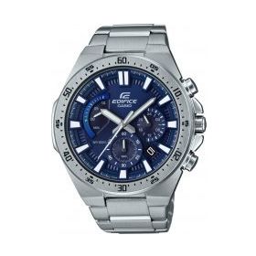 Casio EFR-563D-2AVUDF Erkek Kol Saati