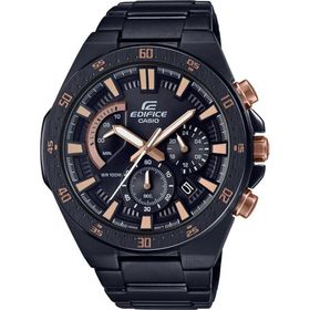 Casio EFR-563DC-1AVUDF Erkek Kol Saati