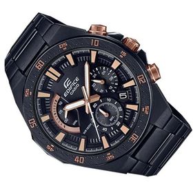 Casio EFR-563DC-1AVUDF Erkek Kol Saati