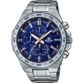 Casio EFR-564D-2AVUDF Erkek Kol Saati