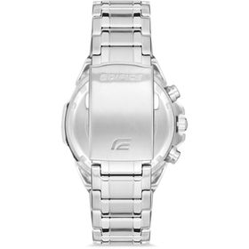 Casio EFR-564D-2AVUDF Erkek Kol Saati