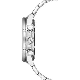 Casio EFR-564D-2AVUDF Erkek Kol Saati