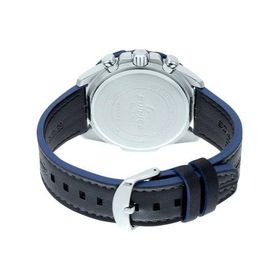 Casio EFR-566BL-2AVUDF Unisex Kol Saati