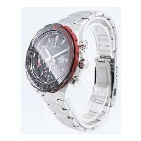 Casio EFR-566DB-1AVUDF Erkek Kol Saati