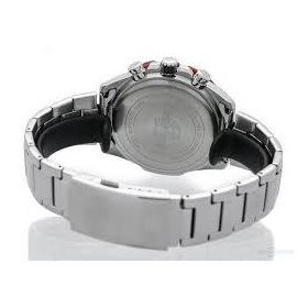 Casio EFR-566DB-1AVUDF Erkek Kol Saati