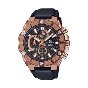 Casio EFR-569BL-1AVUDF Erkek Kol Saati