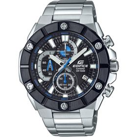 Casio EFR-569DB-1AVUDF Erkek Kol Saati