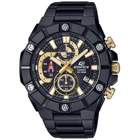 Casio EFR-569DC-1AVUDF Erkek Kol Saati