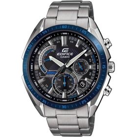 Casio EFR-570DB-1BVUDF Erkek Kol Saati