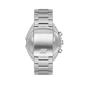 Casio EFR-570DB-1BVUDF Erkek Kol Saati
